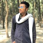 passionate Any Country man  from Chittagong BD60