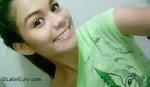 good-looking Venezuela girl Danna from Maracaibo VE1153