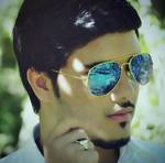 luscious Any Country man  from Quetta PK140