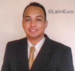 foxy Any Country man Obdulio from Puerto ordaz VE1169