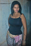 foxy Venezuela girl Carolina from Maracaibo VE1170