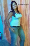 georgeous Venezuela girl Yasmin from Caracas VE1179