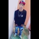 hot Any Country man Eliezer from Santo Domingo DO30956