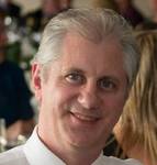 tall Any Country man  from Halifax CA770