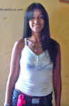 tall Venezuela girl Karilena from Valencia VE1203