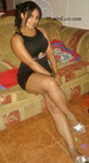 attractive Colombia girl Catalina from Bogota CO22948