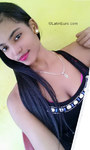 hot Dominican Republic girl Miosoty from Santo Domingo DO30994