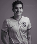 delightful Any Country man Fabio from Cochabamba BO27