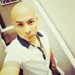 attractive Any Country man  from Los Angeles US18914