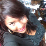 georgeous Venezuela girl Karen from Caracas VE1220