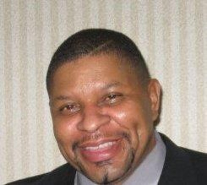 Date this good-looking United States man PacoL7 from Atlanta US18922