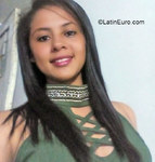 luscious Colombia girl Jayna from Bogota CO23013