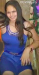 athletic Ecuador girl Katherine from Guayaquil EC235
