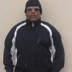 cute Any Country man  from New York US18936