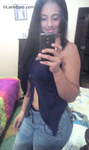 fun Colombia girl Yuliana from Medellin CO23036