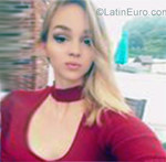 hard body Venezuela girl Yesica from Lagunillas VE1240