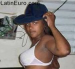 hot Dominican Republic girl Yesica from Puerto Plata DO31084
