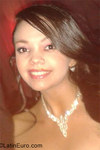 georgeous Venezuela girl Yoselin from Puerto Ordaz VE1254