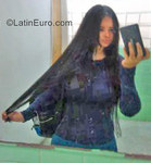 young Venezuela girl Francys from Caracas VE1257