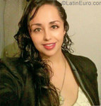 funny Colombia girl Angel from Bogota CO23111