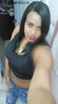 cute Dominican Republic girl  from Santiago DO31219