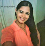 lovely Venezuela girl  from Maracaibo VE1274