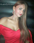 red-hot Colombia girl BERENICE from Sincelejo CO30825