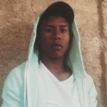 passionate Any Country man Luis Leonardo from Matanzas, Cuba CU203