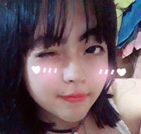 Date this hot Chile girl Cami from Hawaii CL279