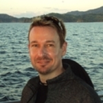 stunning Any Country man  from Berlin DE450