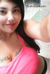 foxy Colombia girl Sharon from Bogota CO23180