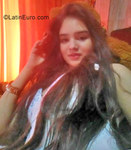 cute Colombia girl Valentina from Santa rosa de cabal CO23187
