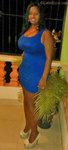 passionate Dominican Republic girl Indhira from Santo Domingo DO31669