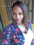 stunning Colombia girl Kathyn from Quibdo CO23221