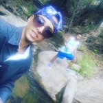 red-hot Any Country man Anfrony from Valencia VE1303