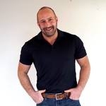 hot Any Country man Jason from Miami US19008