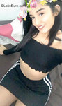 charming Dominican Republic girl Nicole from Santo Doming DO31466