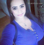 beautiful Venezuela girl Andrea from Valencia VE1318