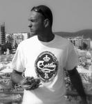 good-looking Any Country man Break0 from Rybnik PL40