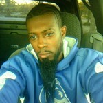 foxy Any Country man  from Chapel Hill US19037