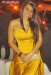 pretty Colombia girl Laura from Villavicencio CO23302