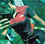 passionate Venezuela girl Yeliany from Barinas VE1335