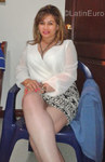 passionate Colombia girl Judith from Bogota CO23327