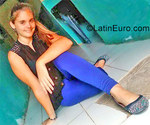 luscious Cuba girl Erika from Havana CU235