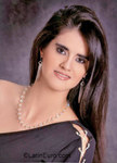 charming Colombia girl Jessica from Barranquilla CO23335