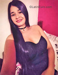 red-hot Colombia girl Estefania from Pereira CO23337