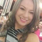 cute Colombia girl VALENTINA from Bucaramanga CO23339