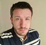 stunning Any Country man Yuri from Moscow RU70