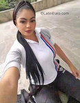 georgeous Colombia girl Maria from Medellin CO23357