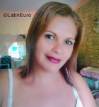 tall Venezuela girl Luna from Caracas VE1362